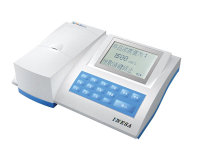 COD-571�ͻ�ѧ��������COD���ⶨ��